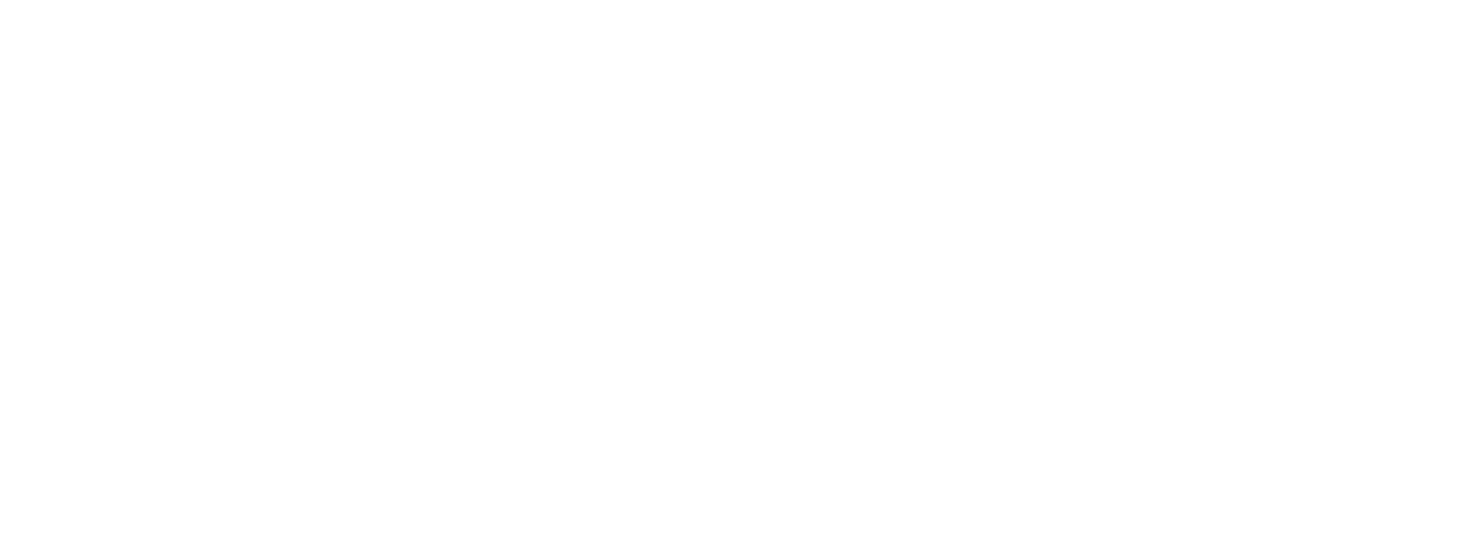 Huron Shores Lakehouse